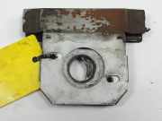 Schlossfänger Motorhaube 911683843 Opel Vivaro Van 1.9 DTI 16V (F9Q-760) 2001