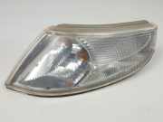 Blinker Links Vorne 11420102 Saab 9-5 (YS3E) Limousine 2.3t 16V (B235E) 2001