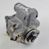Servolenkung Pumpe 7683955126 Iveco New Daily III Chassis-Cabine 29L11 (8140.43C(Euro 2)) 1999
