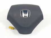 Airbag Lenkrad 77800SEAG810 Honda Accord Tourer (CM/CN) Kombi 2.2 CTDi 16V (N22A1) 2003