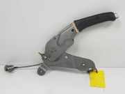 Handbremshebel 306456665 Volvo XC70 (SZ) SUV XC70 2.4 D5 20V (D5244T4) 2005