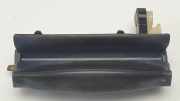 Heckklappengriff 812602D200 Hyundai Elantra III Limousine 2.0 CRDi 16V (D4EA)