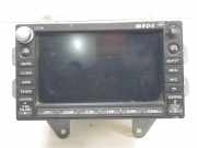 Seitenständer 39541SWAE020M1 Honda CR-V (RE/RM) SUV 2.2 i-CTDi 16V (N22A2) 2007