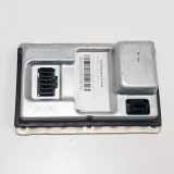 Steuergerät Xenon 73010137N Citroën CITROEN 2.2 HDi Exclusive Motor 2,2 Ltr. - 94 kW HDi FAP CAT (4HW) 5 puertas 2002 2002