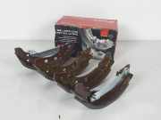 Bremstrommel Hinten SHU300 Audi A2 (8Z0) Schrägheck 1.4 TDI (AMF) 2000
