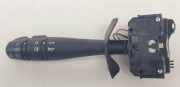 Lichtschalter Renault /GRAND (JE0) 2.0 16V RT Motor 2,0 Ltr. - 103 kW 16V 5 puertas 1999 1999