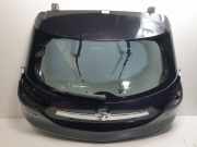 Heckklappe Opel Insignia Sports Tourer Kombi 2.0 CDTI 16V (A20DTH) 2013