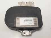 Seiten Airbag 17086001 Mercedes-Benz SLK (R170) Cabrio 2.0 200 16V (M111.946) 1996