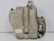 Scheibenwaschbehälter 21114911 Citroën CITROEN 2.2 HDi SX Motor 2,2 Ltr. - 94 kW HDi FAP CAT (4HW) 5 puertas 2002 2002