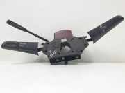 Lichtschalter A0015406545 Mercedes-Benz ML I (163) SUV 320 3.2 V6 18V (M112.942) 1997