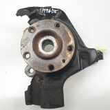 Achsschenkel Links Vorne Fiat Doblo Cargo (263) Van 1.4 16V (Euro 5) 2015