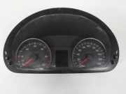 Tachoeinheit Kmh A9069011800 Volkswagen Crafter Van 2.5 TDI 30/32/35/46/50 (BJL) 2007 BJL