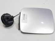 Tankklappe 695102G000 Kia Concept Motor 2,0 Ltr. - 103 kW CRDi 4 puertas 2006 2006