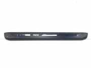Schalter Für Beheizbare Heckscheibe 51477147286 BMW 6 serie (E64) Cabrio 645 Ci 4.4 V8 32V (N62-B44A) 2004