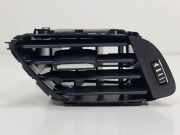 Armaturenbrett Duse H1BBA018B09AEW Ford Fiesta 7 Schrägheck 1.5 TDCi 85 (XUJM) 2019