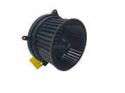Heizlüfter A1648350007 Mercedes-Benz ML II (164/4JG) SUV 3.5 350 4-Matic V6 24V (M272.967) 2005