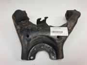Querlenker Links Vorne Unten MITSUBISHI (KH_, KG_) 3.5 4WD Motor 3,5 Ltr. - 149 kW SOHC 24V 5 puertas 2009 2009