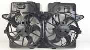 Kühlerventilatormotor 15260205J Mazda Tribute SUV 2.0 16V 4x4 (YF) 2002