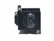 Lichtschalter 1685450104 Mercedes-Benz A (W168) Schrägheck 1.7 A-170 CDI 16V (OM668.942) 2001