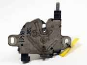 Schlossfänger Motorhaube 3M5116700AB Ford BERLINA (CAP) Ambiente (D) Motor 1,8 Ltr. - 85 kW TDCi Turbodiesel CAT 5 puertas 2006 2006