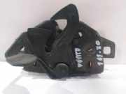 Schlossfänger Motorhaube Fiat Punto II (188) Schrägheck 1.2 16V (188.A.5000) 1999