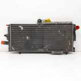 Radiator 468288N Alfa Romeo BERLINA 1.5 Ti Motor 1,5 Ltr. - 77 kW 5 puertas 1987 1987