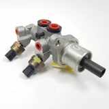Hauptzylinder BMW 3 serie Touring (E46/3) Kombi 320d 16V (M47-D20(204D1)) 2001