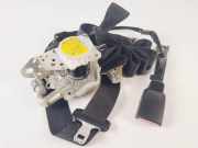 Sicherheitsgurt Rechts Vorne 7R8810P Toyota iQ Schrägheck 3-drs 1.0 12V VVT-i (1KR-FE) 2009