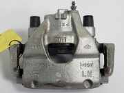 Bremssattel Links Vorne H1BC2B302A Ford Fiesta 7 Schrägheck 1.5 TDCi 85 (XUJM) 2019