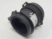 Luftmengenmesser 0280217515 Mercedes-Benz ML I (163) SUV 320 3.2 V6 18V (M112.942) 1997