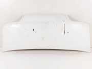 Motorhaube 4PUERTAS Citroën Jumper (23) Ch.Cab/Pick-up 2.5 TDI 12V (DJ5TED(THX)) 1998