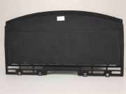 Hutablage 3D5867477H Bentley Continental GT Coupé 6.0 W12 48V (BEB) 2003