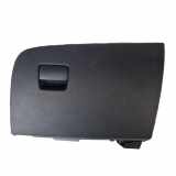 Handschuhfach YP00054377 Opel Grandland (X) SUV 1.5 CDTI 130 (D15DTH(DV5RC)) 2018