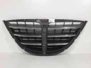 Grill SsangYong Rodius Großraumlimousine 2.7 270 Xdi 20V 4x2 (M665.925(Euro 4)) 2005