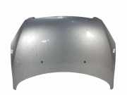 Motorhaube Peugeot 307 (3A/C/D) Schrägheck 2.0 HDi 90 (DW10TD(RHY)) 2001