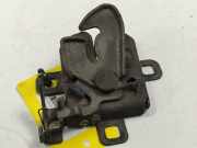 Schlossfänger Motorhaube Fiat Stilo (192A/B) Schrägheck 1.8 16V (192.A.4000) 2001