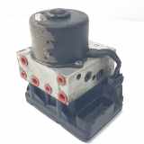 Abs Pumpe 7700424520 Renault (B56) 1.9 dTi Motor 1,9 Ltr. - 72 kW dTi Diesel CAT 5 puertas 1999 1999