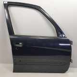 Tür Rechts Vorne Citroën Xsara Picasso (CH) Großraumlimousine 1.6 (TU5JP(NFV)) 1999