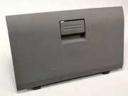 Handschuhfach 1AE15XDBAC Chrysler Sebring II Limousine 2.0 CRD 16V (BYL) 2007