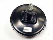 Bremskraftverstärker 585003Z100 Hyundai i40 (VFA) Limousine 1.7 CRDi 16V (D4FD) 2011