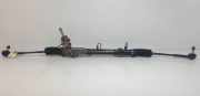 Lenkgetriebe P04766416AGA Chrysler Voyager/Grand Voyager (RG/RS) Großraumlimousine 2.8 CRD 16V (ENR) 2004