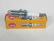 Zündverteiler Zündkerze Kopf BKR5EZ Renault II FASE I (B/CBO) 1.4 Alize Motor 1,4 Ltr. - 55 kW 3 puertas 1998 1998