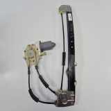 Fensterheber Elektr. Links Hinten 67628360512 BMW SERIE 5 BERLINA (E39) 528i Motor 2,8 Ltr. - 142 kW 24V CAT 4 puertas 1995 1995