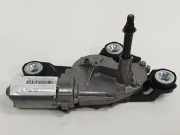 Scheibenwischermotor Hinten 0390201582 Volvo V50 (MW) Kombi 2.0 D 16V (D4204T) 2004