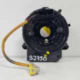 Zündkerzen Set 934801Y000 Hyundai Tucson (TL) SUV 1.7 CRDi 16V 2WD (D4FD) 2015