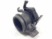 Luftmengenmesser 1120940048 Mercedes-Benz E (W211) Limousine 3.2 E-320 V6 18V (M112.949) 2002
