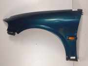 Kotflügel Links Vorne Opel Vectra B Caravan (31) Kombi 2.0 16V (X20XEV) 1996
