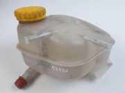 Ausgleichbehälter Opel Astra G (F08/48) Schrägheck 1.6 16V (X16XEL) 1998