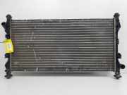 Radiator Audi A6 (C5) Limousine 2.4 V6 30V (AGA) 1997
