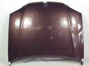 Motorhaube Toyota Avensis (T22) Limousine 1.6 16V (4AFE) 1997